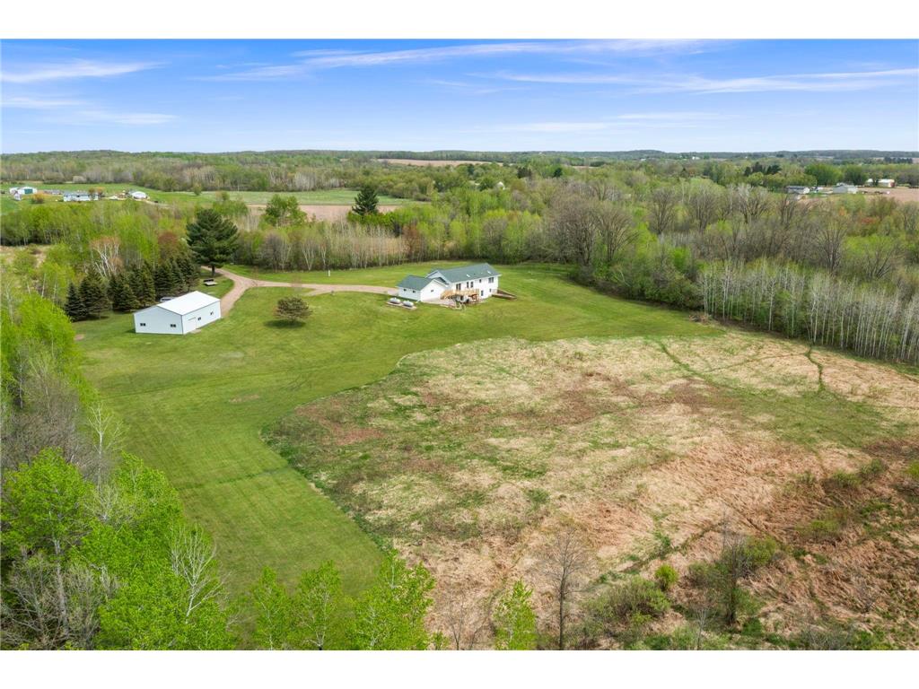209 30th Street Clear Lake WI 54005 7074923 image7