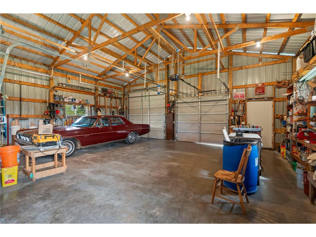 209 30th Street Clear Lake WI 54005 7074923 image70