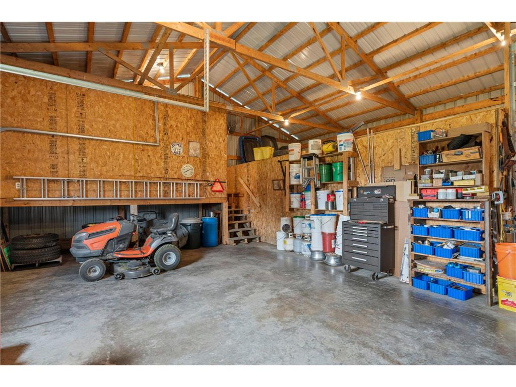 209 30th Street Clear Lake WI 54005 7074923 image76