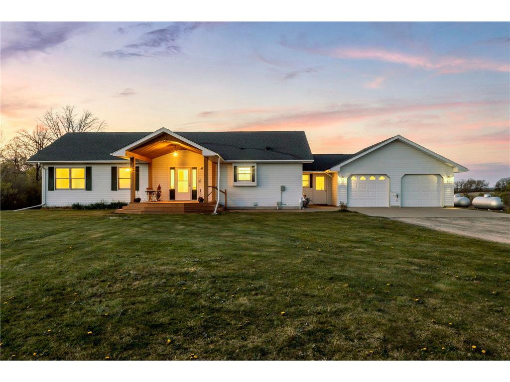 209 30th Street Clear Lake WI 54005 7074923 image79