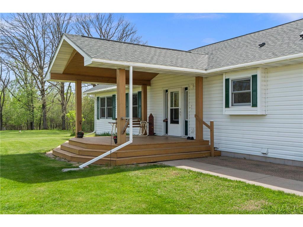 209 30th Street Clear Lake WI 54005 7074923 image8