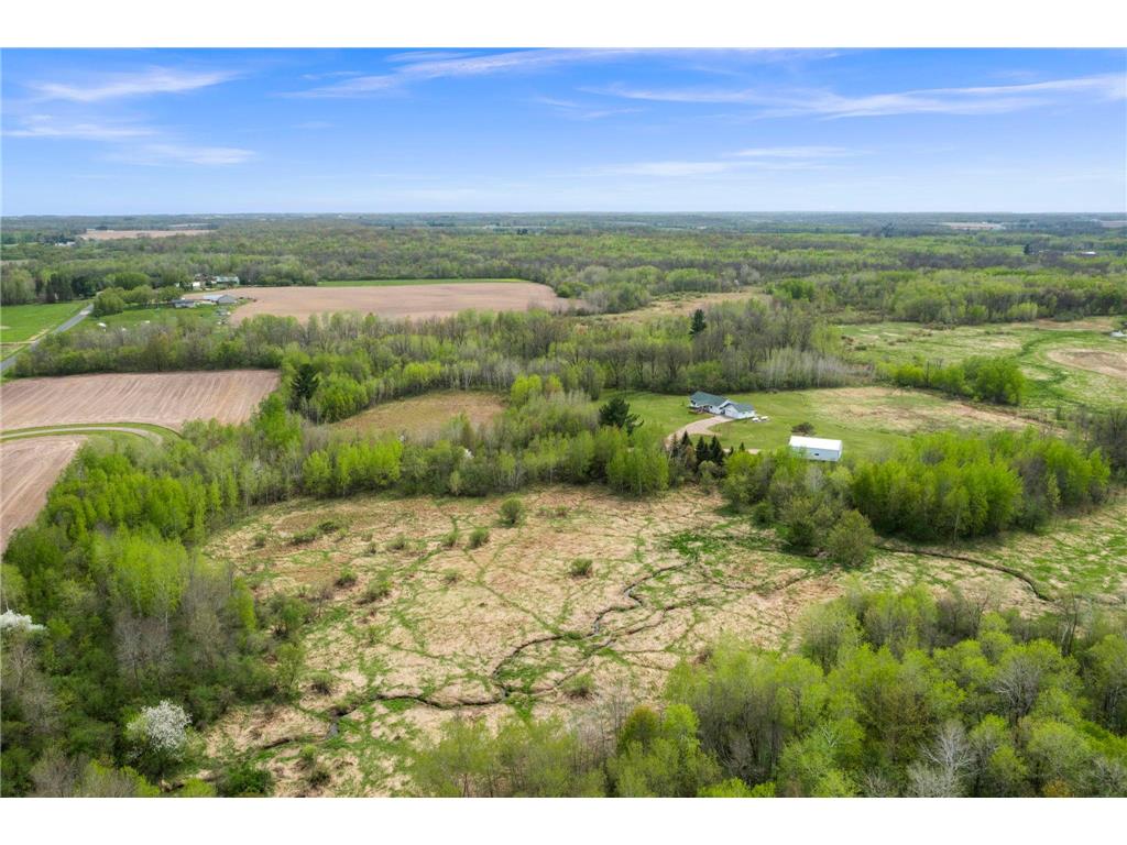 209 30th Street Clear Lake WI 54005 7074923 image80