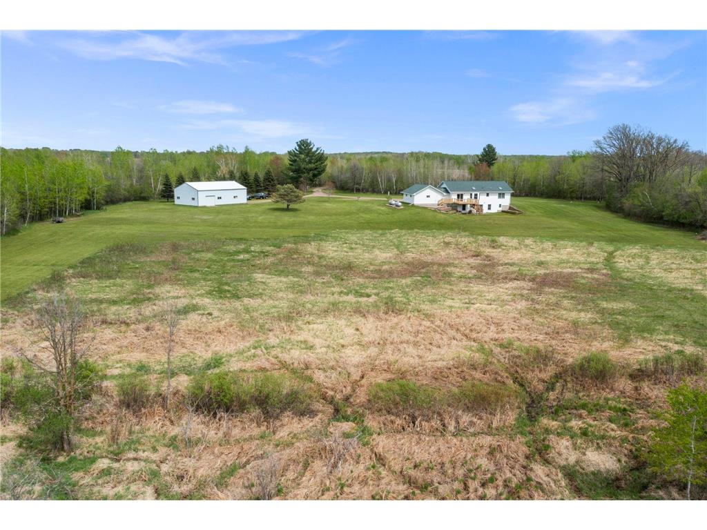 209 30th Street Clear Lake WI 54005 7074923 image81
