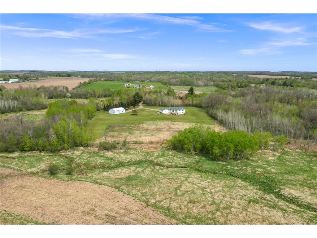 209 30th Street Clear Lake WI 54005 7074923 image82
