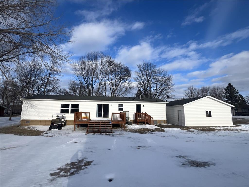 209 3rd Avenue E Gary MN 56545 6511233 image1