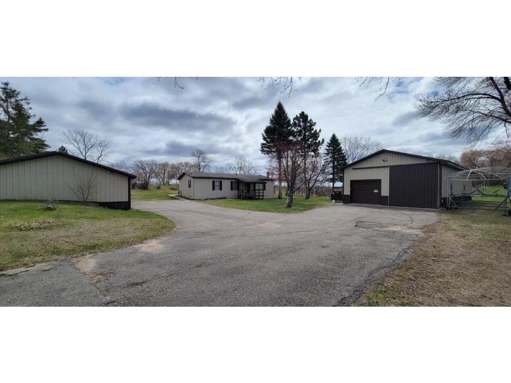 209 3rd Avenue S Dent MN 56528 7074595 image1