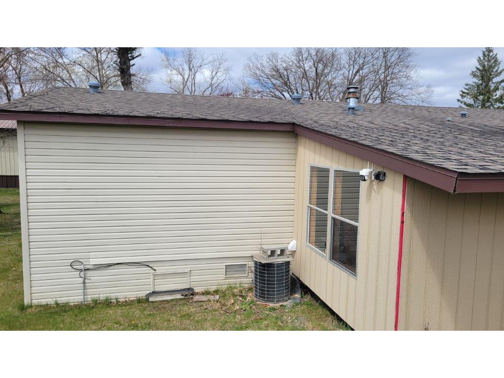 209 3rd Avenue S Dent MN 56528 7074595 image11
