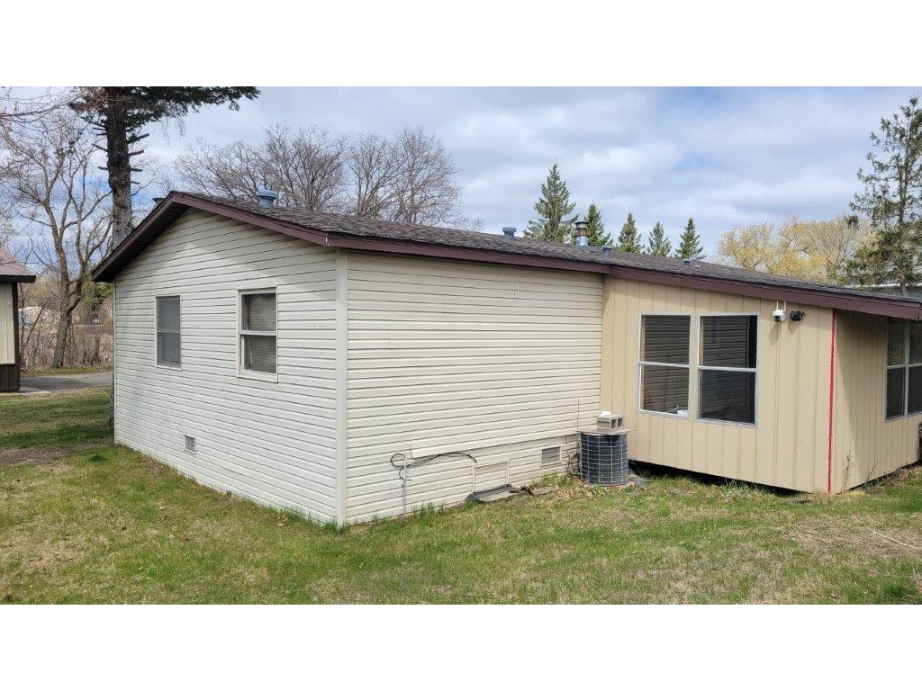 209 3rd Avenue S Dent MN 56528 7074595 image12