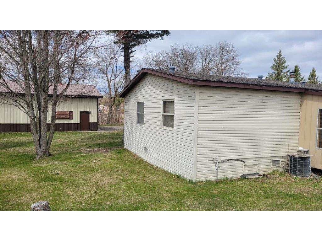 209 3rd Avenue S Dent MN 56528 7074595 image13