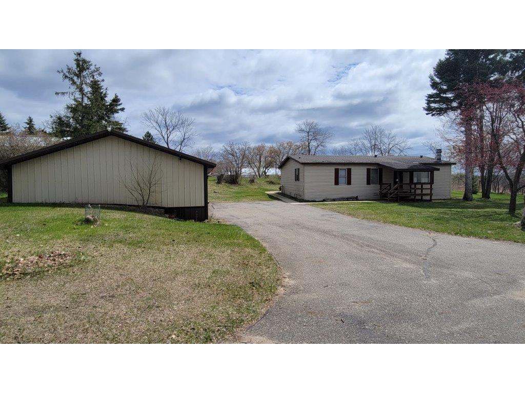 209 3rd Avenue S Dent MN 56528 7074595 image14