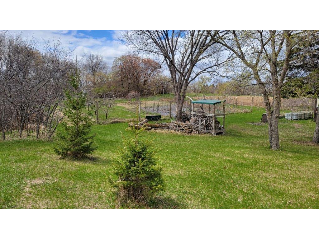 209 3rd Avenue S Dent MN 56528 7074595 image15