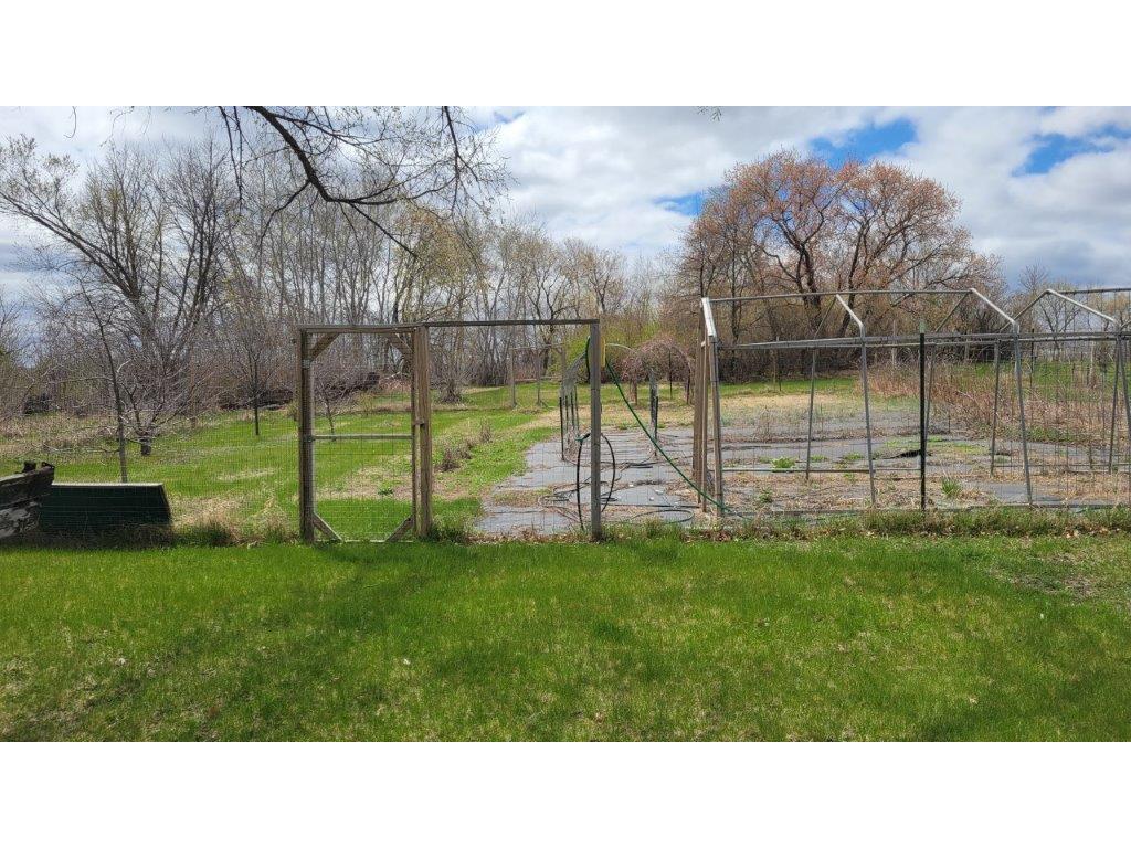 209 3rd Avenue S Dent MN 56528 7074595 image17