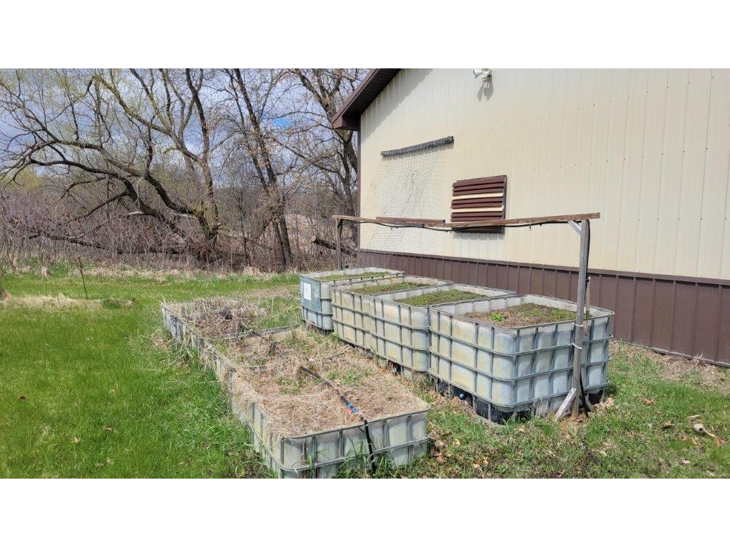 209 3rd Avenue S Dent MN 56528 7074595 image18