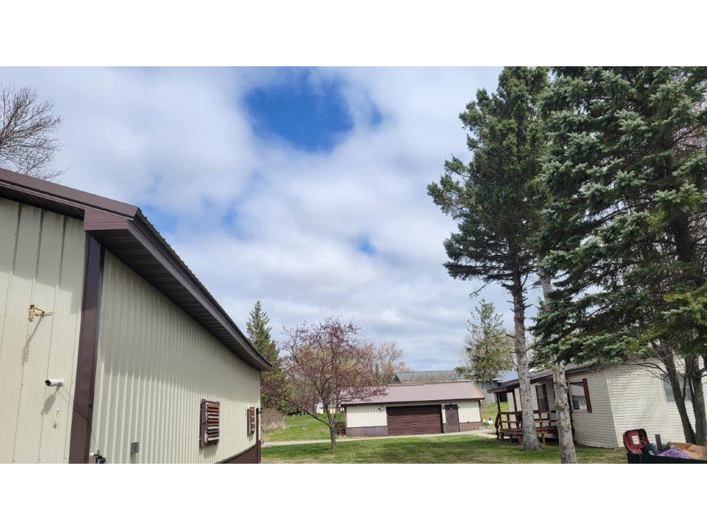 209 3rd Avenue S Dent MN 56528 7074595 image19