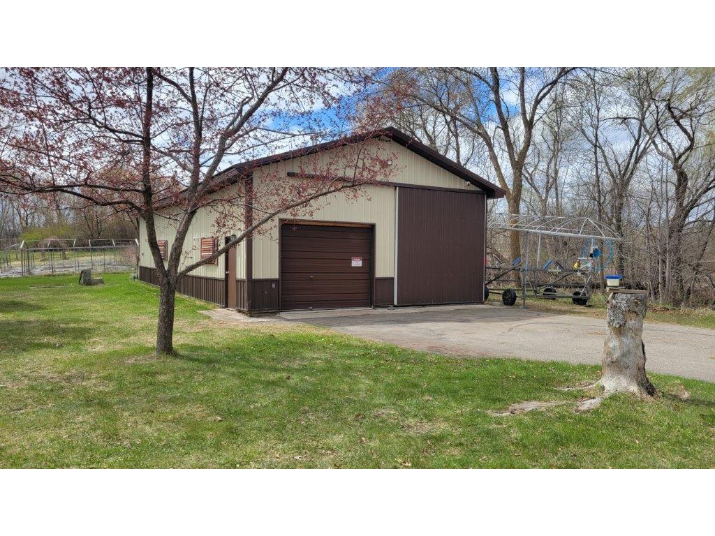 209 3rd Avenue S Dent MN 56528 7074595 image2
