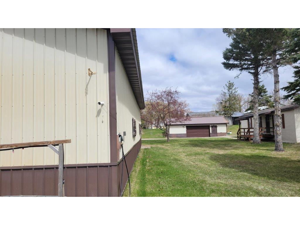 209 3rd Avenue S Dent MN 56528 7074595 image20