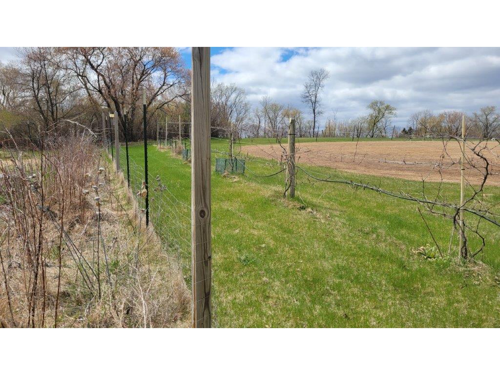 209 3rd Avenue S Dent MN 56528 7074595 image21