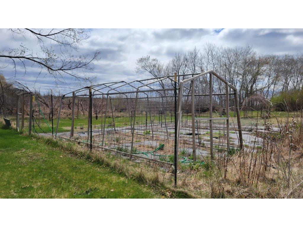 209 3rd Avenue S Dent MN 56528 7074595 image22