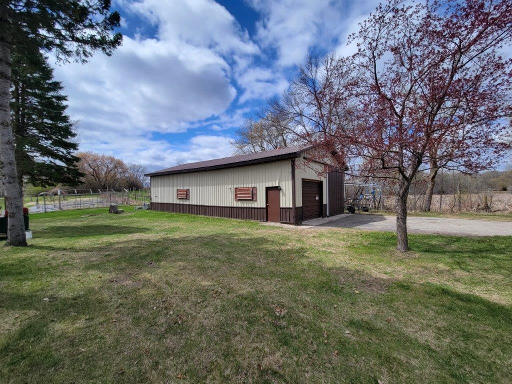 209 3rd Avenue S Dent MN 56528 7074595 image3