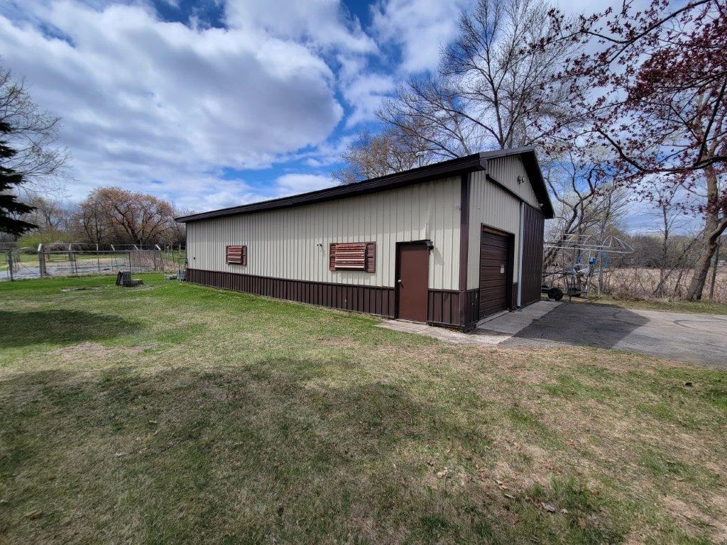 209 3rd Avenue S Dent MN 56528 7074595 image4