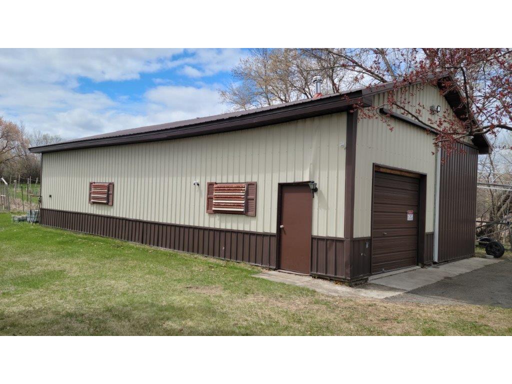 209 3rd Avenue S Dent MN 56528 7074595 image5