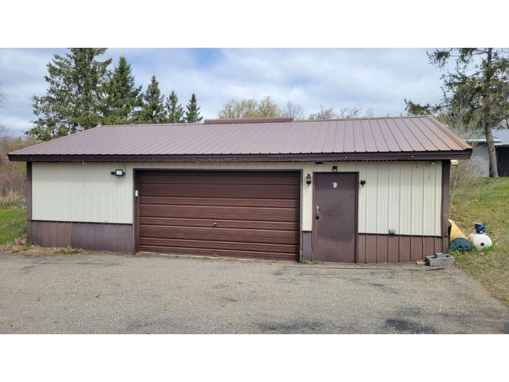 209 3rd Avenue S Dent MN 56528 7074595 image6