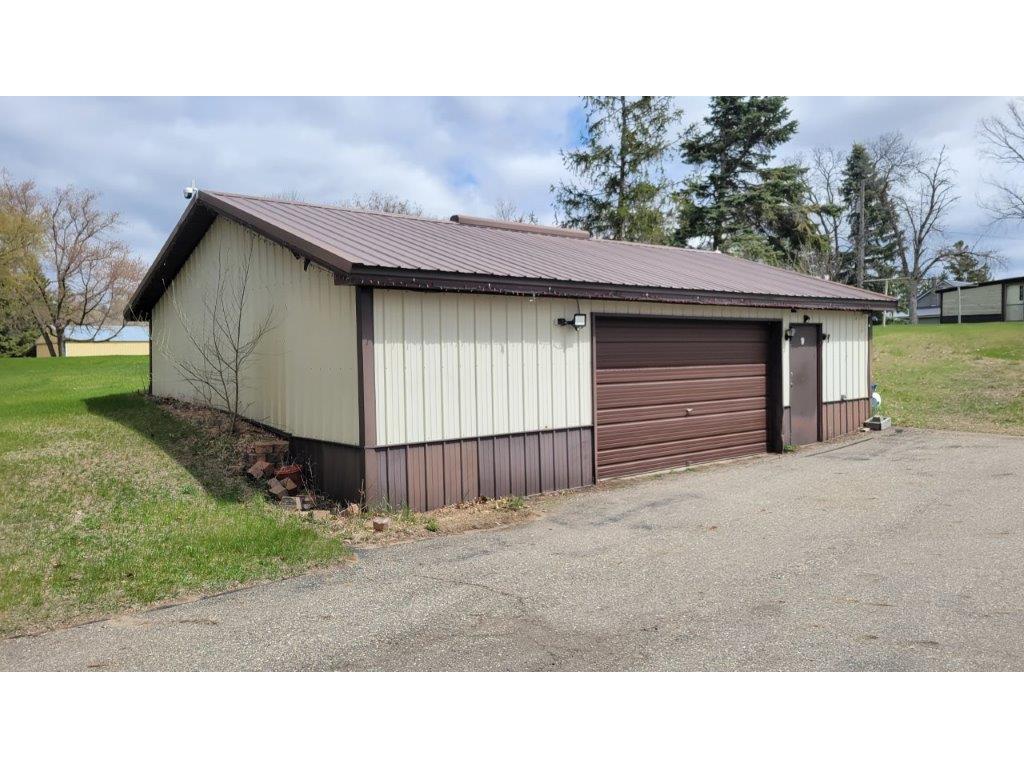 209 3rd Avenue S Dent MN 56528 7074595 image7