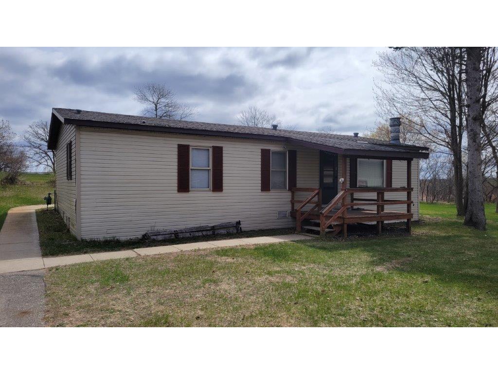 209 3rd Avenue S Dent MN 56528 7074595 image8