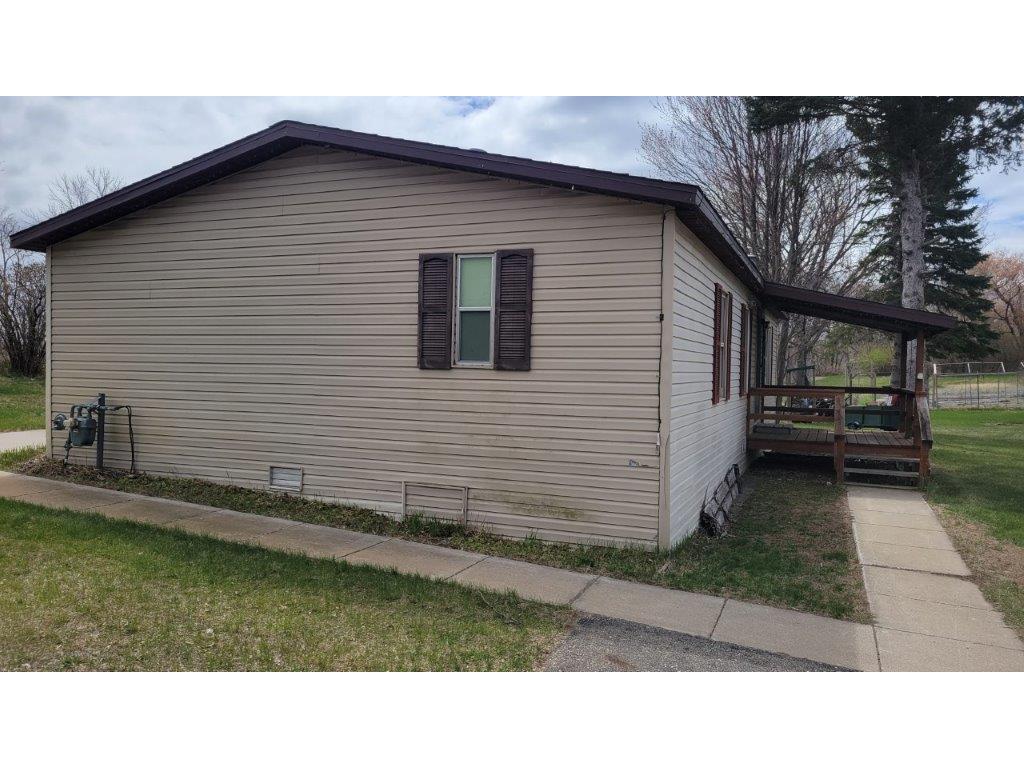 209 3rd Avenue S Dent MN 56528 7074595 image9