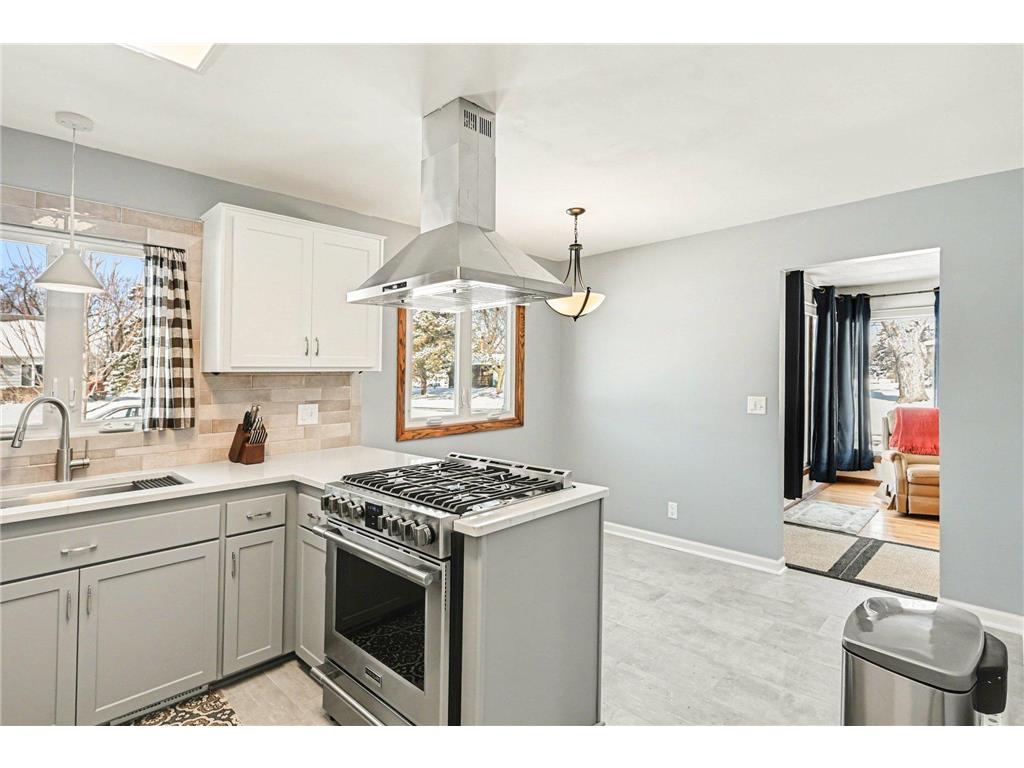 209 3rd Avenue SE New Brighton MN 55112 7034322 image10