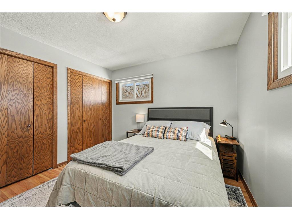 209 3rd Avenue SE New Brighton MN 55112 7034322 image11