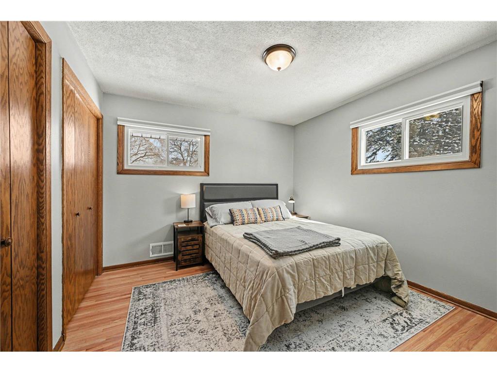 209 3rd Avenue SE New Brighton MN 55112 7034322 image13