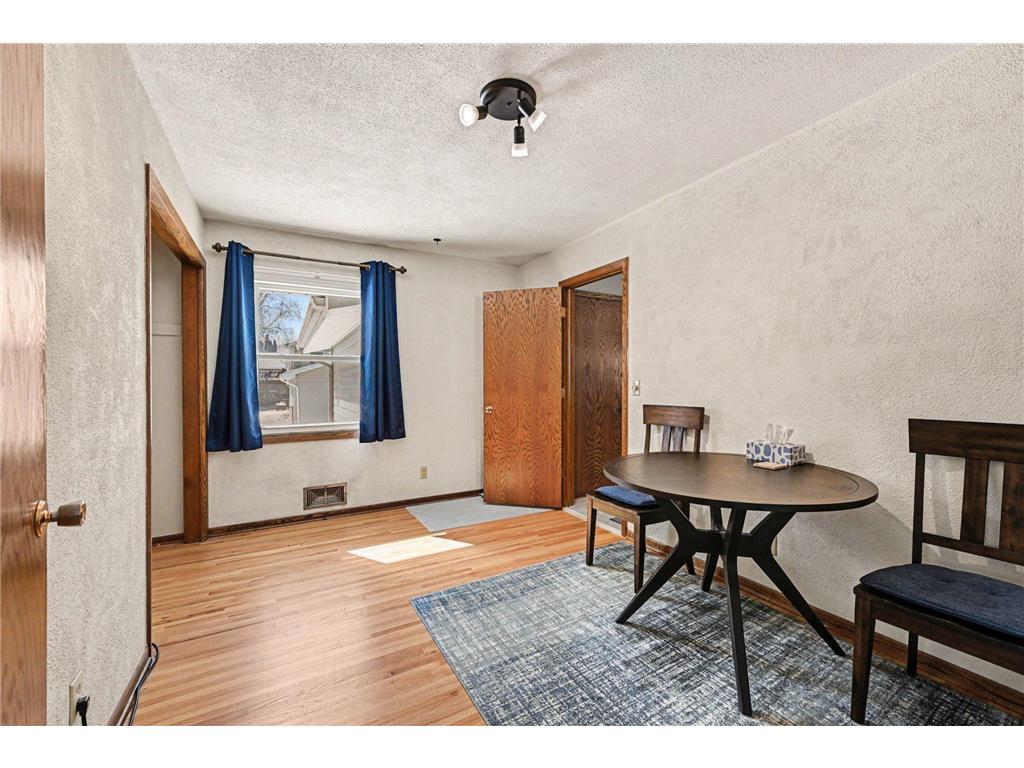 209 3rd Avenue SE New Brighton MN 55112 7034322 image14