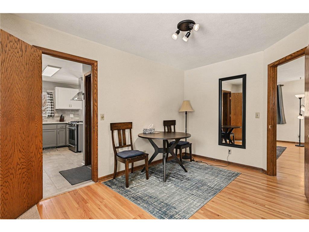 209 3rd Avenue SE New Brighton MN 55112 7034322 image15