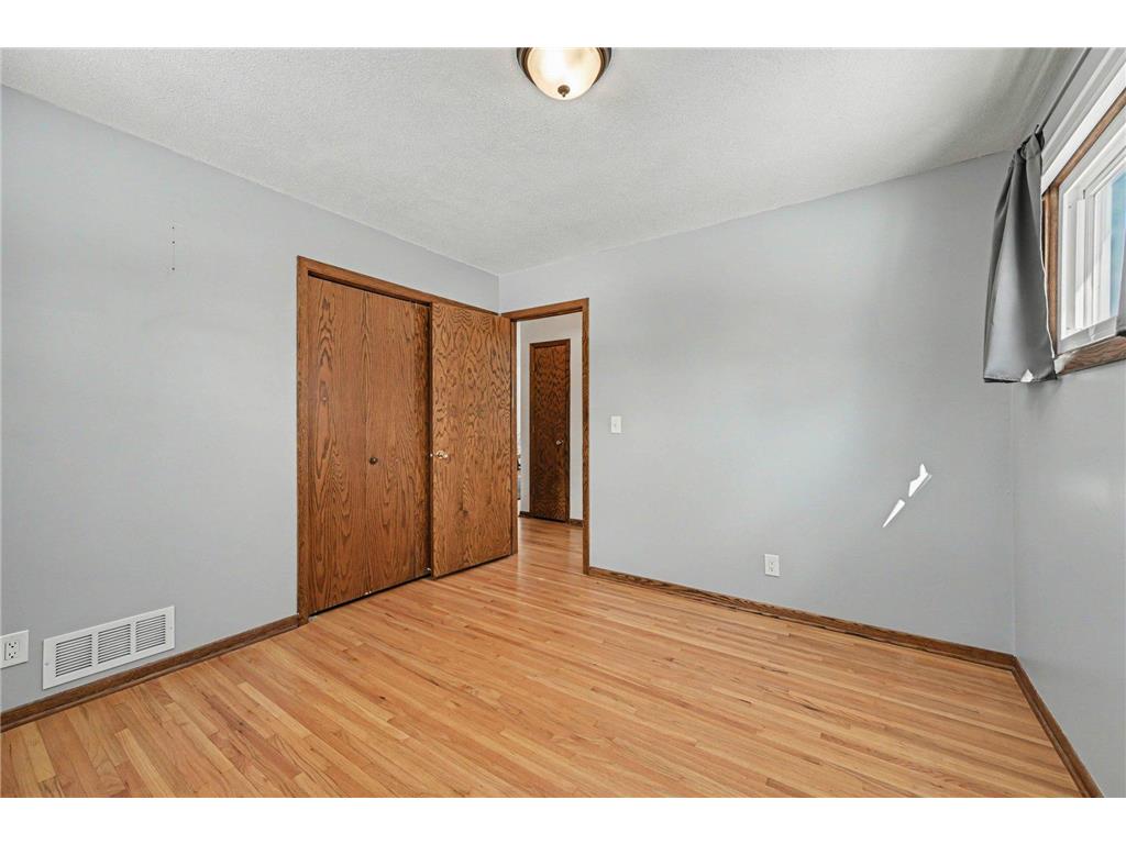 209 3rd Avenue SE New Brighton MN 55112 7034322 image17