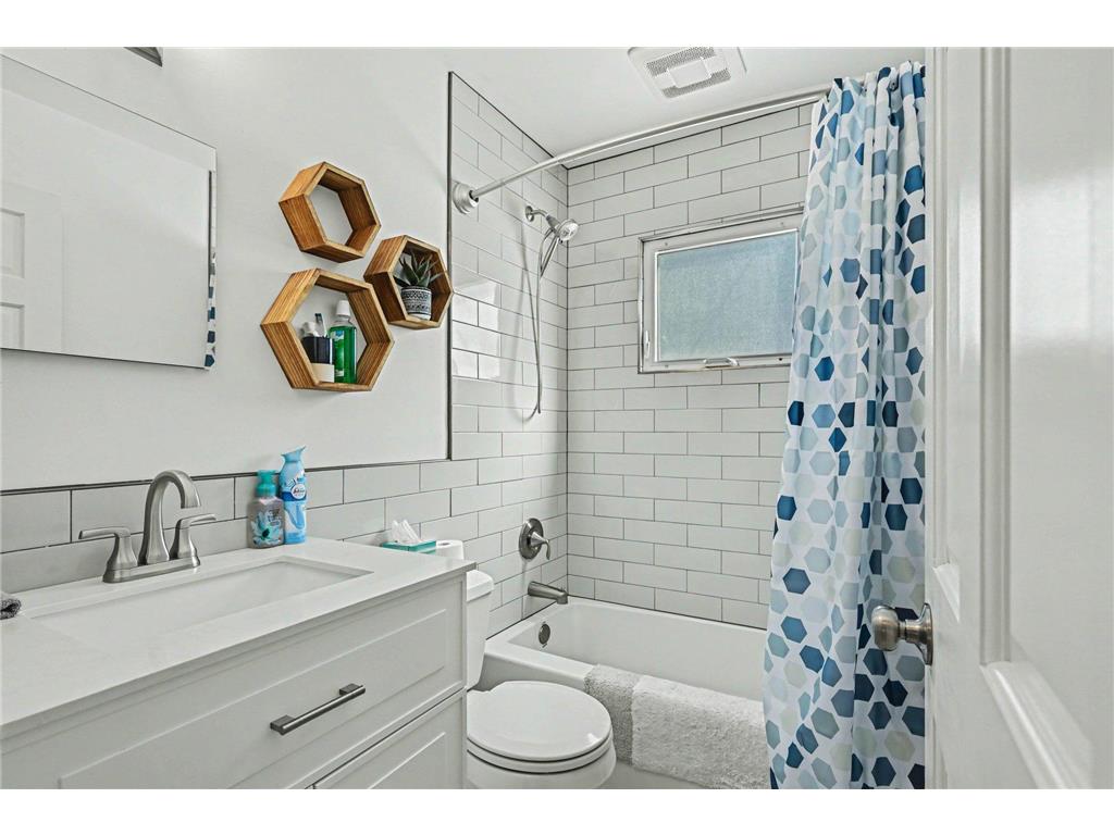 209 3rd Avenue SE New Brighton MN 55112 7034322 image18