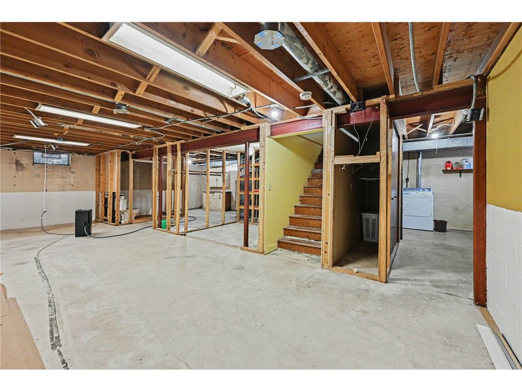 209 3rd Avenue SE New Brighton MN 55112 7034322 image19