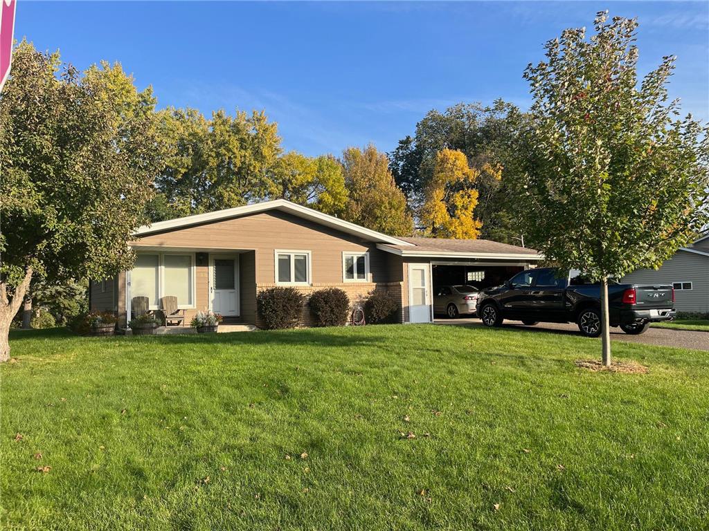 209 3rd Avenue SE New Brighton MN 55112 7034322 image2