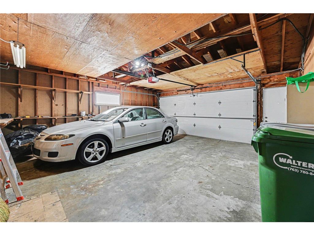 209 3rd Avenue SE New Brighton MN 55112 7034322 image21