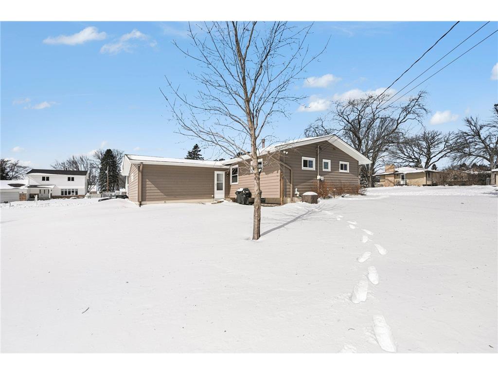 209 3rd Avenue SE New Brighton MN 55112 7034322 image22