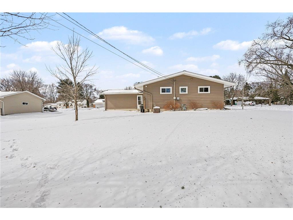 209 3rd Avenue SE New Brighton MN 55112 7034322 image23