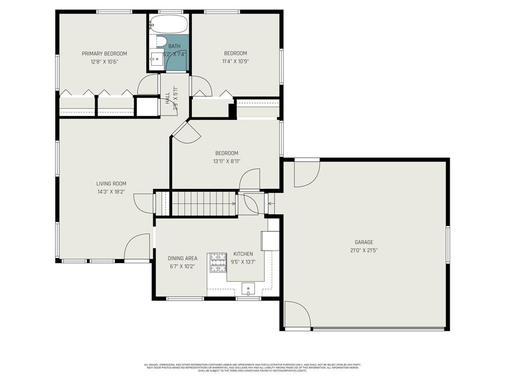 209 3rd Avenue SE New Brighton MN 55112 7034322 image25