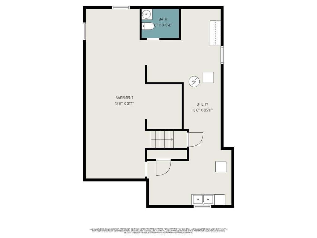 209 3rd Avenue SE New Brighton MN 55112 7034322 image26