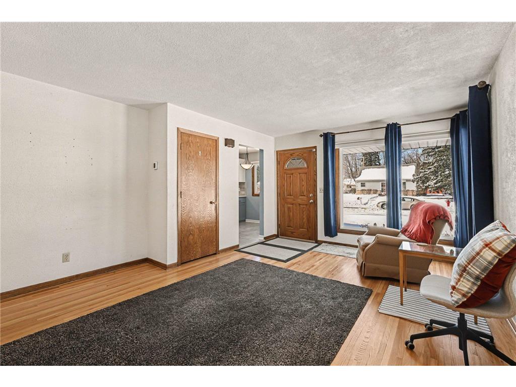 209 3rd Avenue SE New Brighton MN 55112 7034322 image5