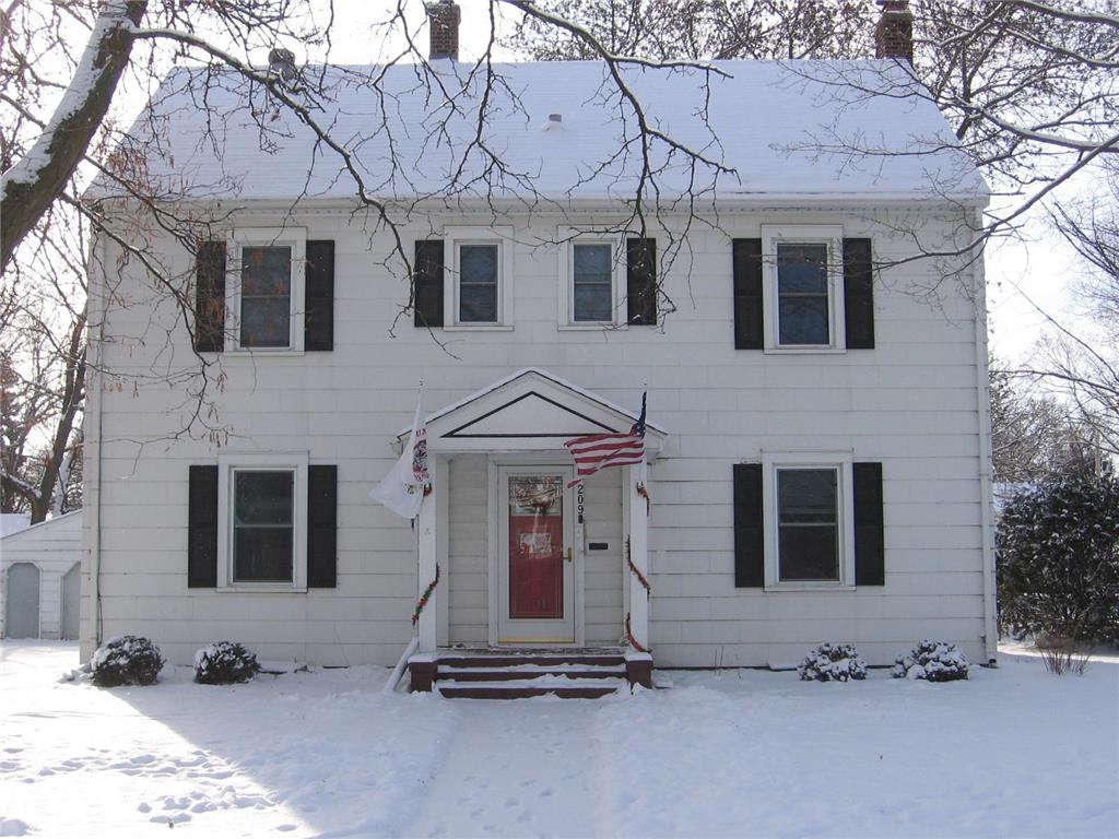 209 3rd Avenue SW Austin MN 55912 6475411 image1