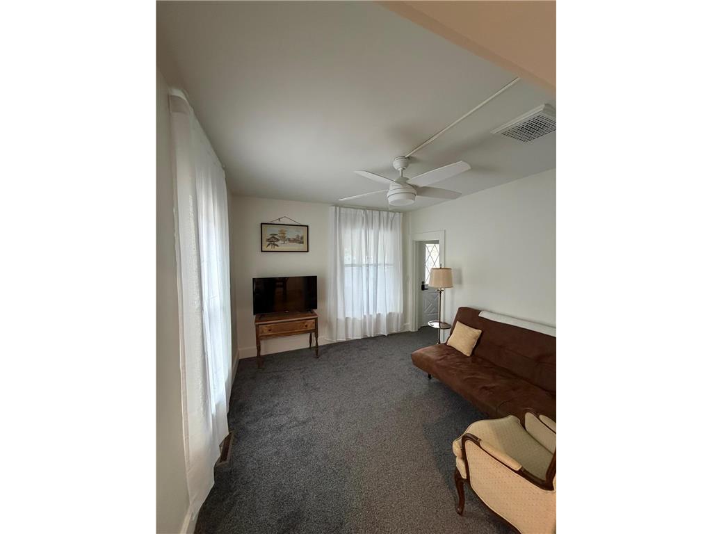 209 3rd Street NE Aitkin MN 56431 7066014 image10