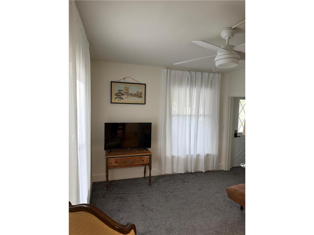 209 3rd Street NE Aitkin MN 56431 7066014 image11