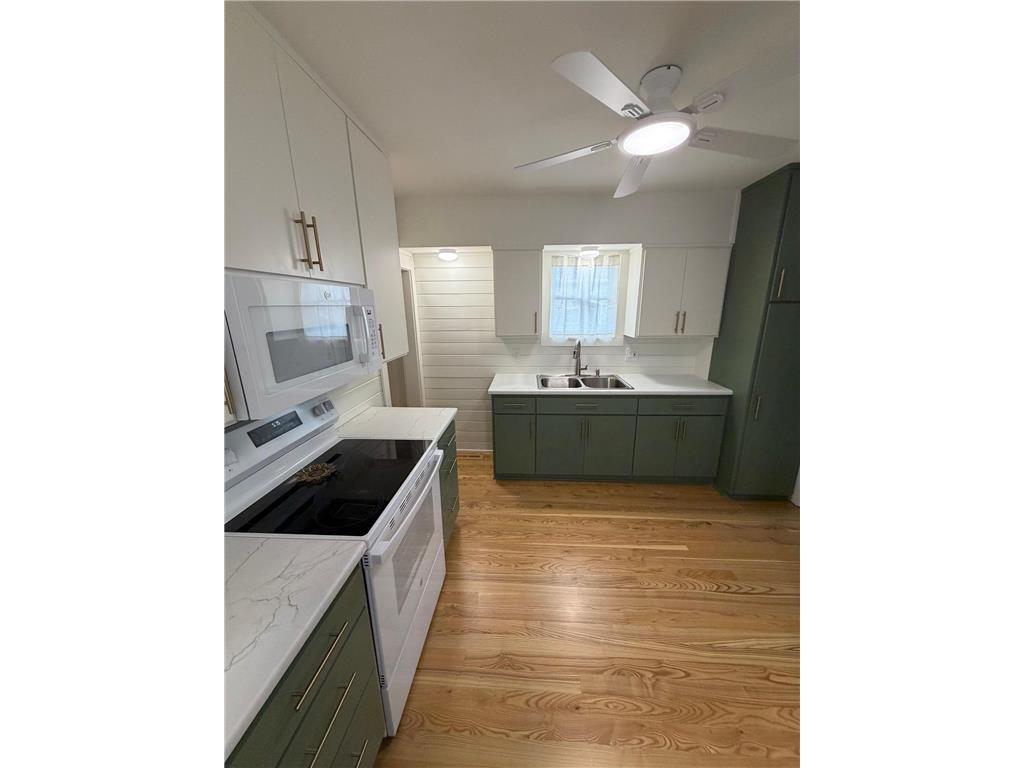 209 3rd Street NE Aitkin MN 56431 7066014 image13