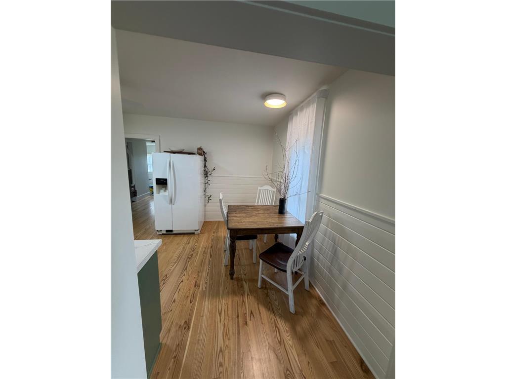 209 3rd Street NE Aitkin MN 56431 7066014 image17