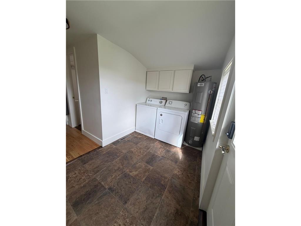 209 3rd Street NE Aitkin MN 56431 7066014 image18